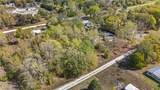 124 Ambrose Avenue - Photo 1