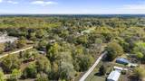 124 Ambrose Avenue - Photo 11