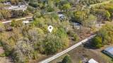 124 Ambrose Avenue - Photo 12