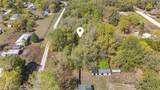124 Ambrose Avenue - Photo 14