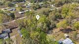 124 Ambrose Avenue - Photo 15