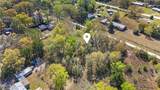 124 Ambrose Avenue - Photo 17