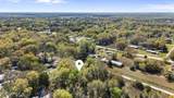 124 Ambrose Avenue - Photo 18
