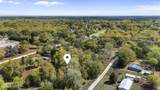 124 Ambrose Avenue - Photo 19