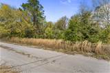 124 Ambrose Avenue - Photo 3