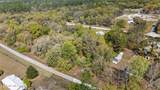 124 Ambrose Avenue - Photo 4
