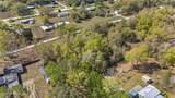 124 Ambrose Avenue - Photo 6