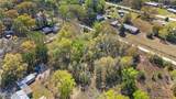 124 Ambrose Avenue - Photo 8