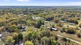 124 Ambrose Avenue - Photo 9