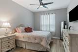 7990 Baymeadows Road - Photo 17