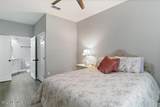 7990 Baymeadows Road - Photo 19