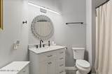 7990 Baymeadows Road - Photo 21