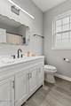 7990 Baymeadows Road - Photo 24