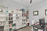 7990 Baymeadows Road - Photo 26