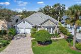 108 Laurel Court - Photo 1