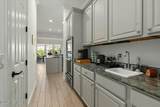 108 Laurel Court - Photo 12