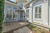 108 Laurel Court - Photo 2