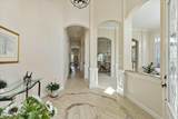 108 Laurel Court - Photo 4