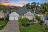 108 Laurel Court - Photo 40