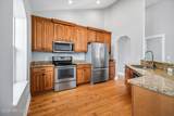 309 Crystal Lake Drive - Photo 12