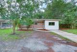 2962 16TH Street - Photo 2