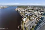 1431 Riverplace Boulevard - Photo 12