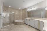 1431 Riverplace Boulevard - Photo 13