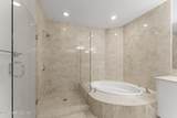 1431 Riverplace Boulevard - Photo 15