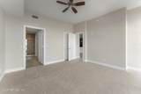 1431 Riverplace Boulevard - Photo 16