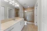 1431 Riverplace Boulevard - Photo 17