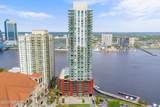1431 Riverplace Boulevard - Photo 19