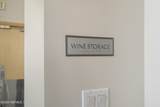 1431 Riverplace Boulevard - Photo 22