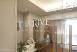 1431 Riverplace Boulevard - Photo 28