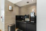 1431 Riverplace Boulevard - Photo 32