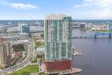 1431 Riverplace Boulevard - Photo 34