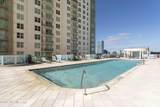 1431 Riverplace Boulevard - Photo 36