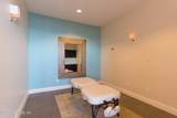 1431 Riverplace Boulevard - Photo 40