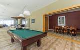 1431 Riverplace Boulevard - Photo 41