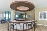 1431 Riverplace Boulevard - Photo 42
