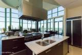 1431 Riverplace Boulevard - Photo 43