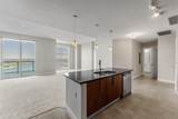 1431 Riverplace Boulevard - Photo 9