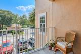 605 Fairway Drive - Photo 10