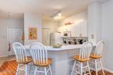 605 Fairway Drive - Photo 2