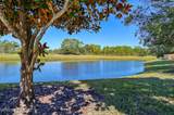 605 Fairway Drive - Photo 20