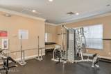 605 Fairway Drive - Photo 30