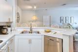 605 Fairway Drive - Photo 4
