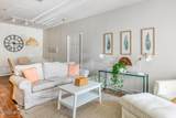 605 Fairway Drive - Photo 7