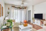 605 Fairway Drive - Photo 9