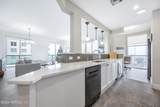 1431 Riverplace Boulevard - Photo 11