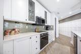 1431 Riverplace Boulevard - Photo 13